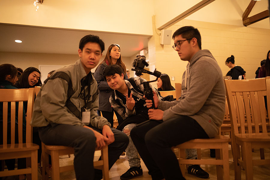 12292018-timothy (21).jpg