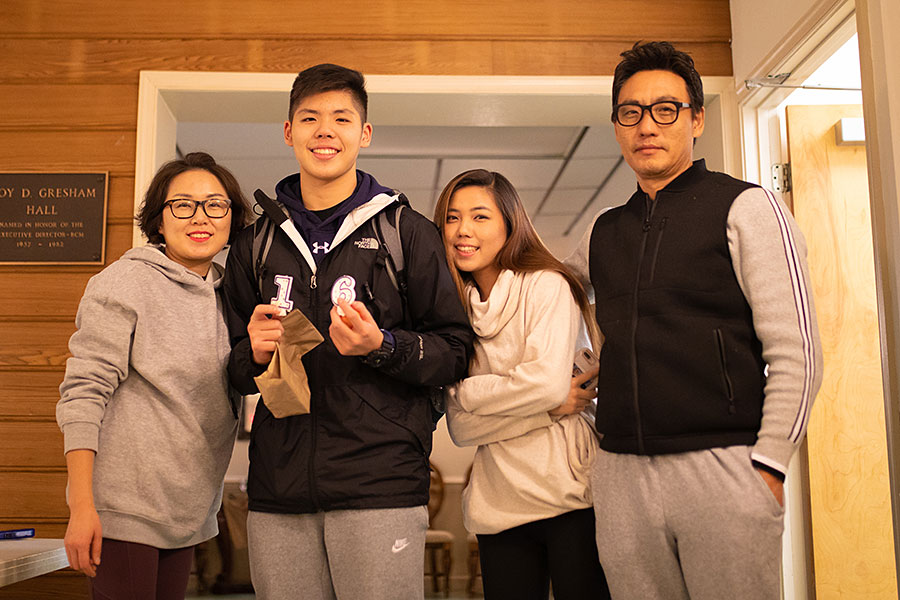 12292018-timothy (22).jpg