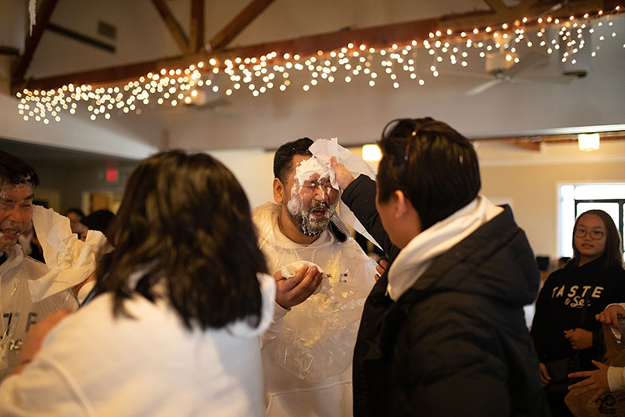 12292018-timothy (2).jpg