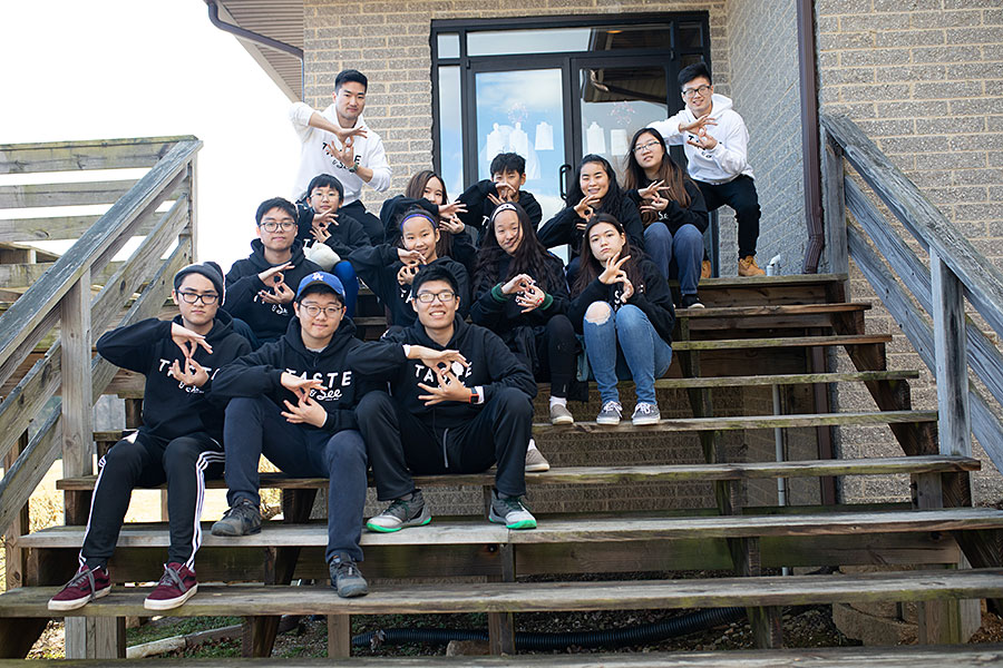 12292018-timothy (5).jpg