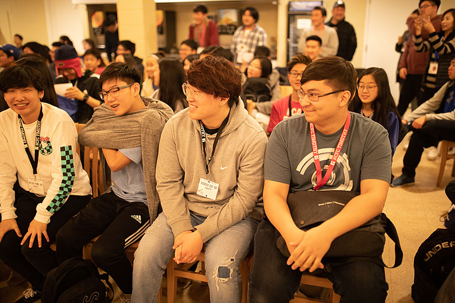 12292018-timothy (17).jpg