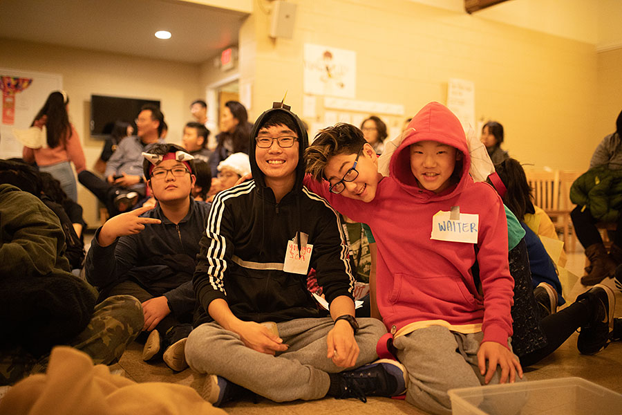 12292018-timothy (43).jpg