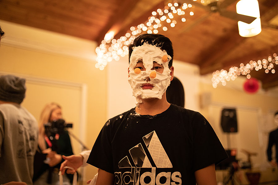 12292018-timothy (35).jpg