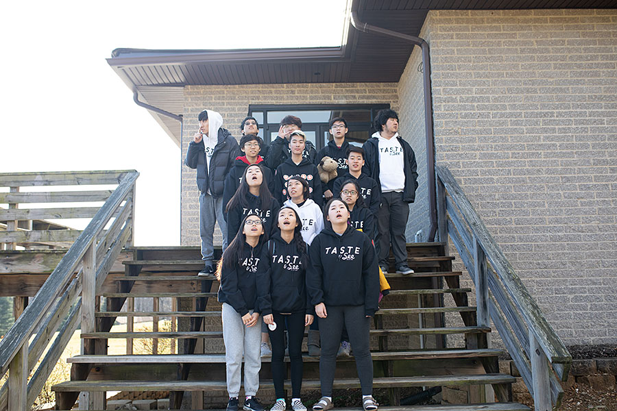 12292018-timothy (8).jpg