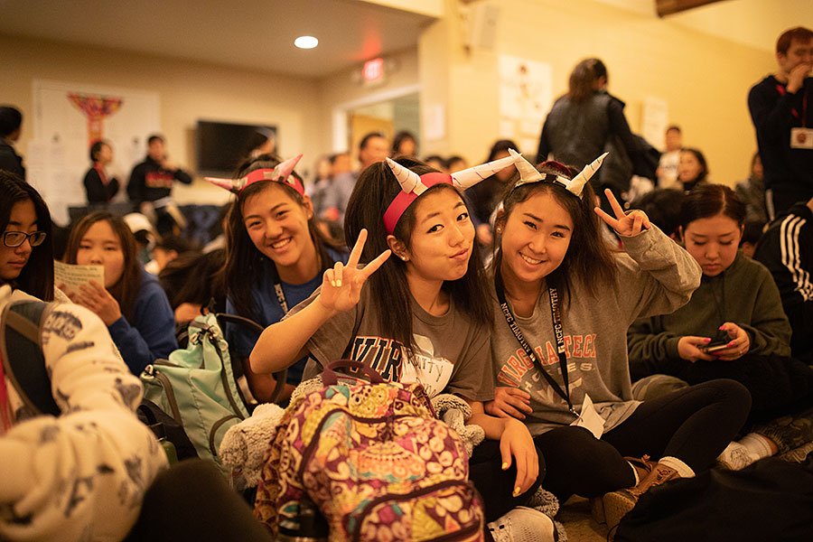 12292018-timothy (41).jpg