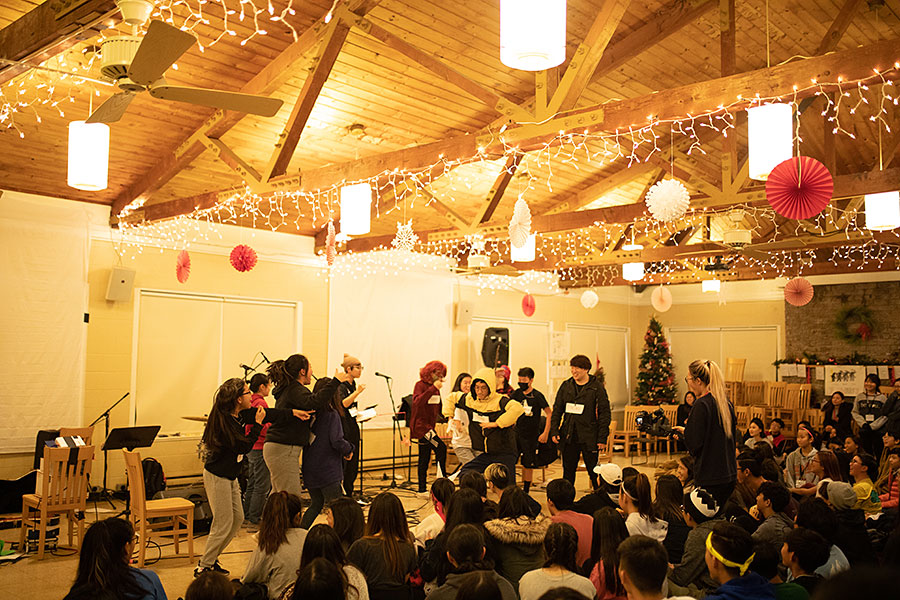 12292018-timothy (58).jpg