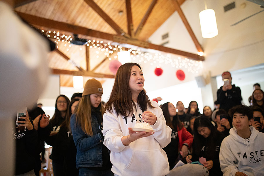 12292018-timothy (67).jpg