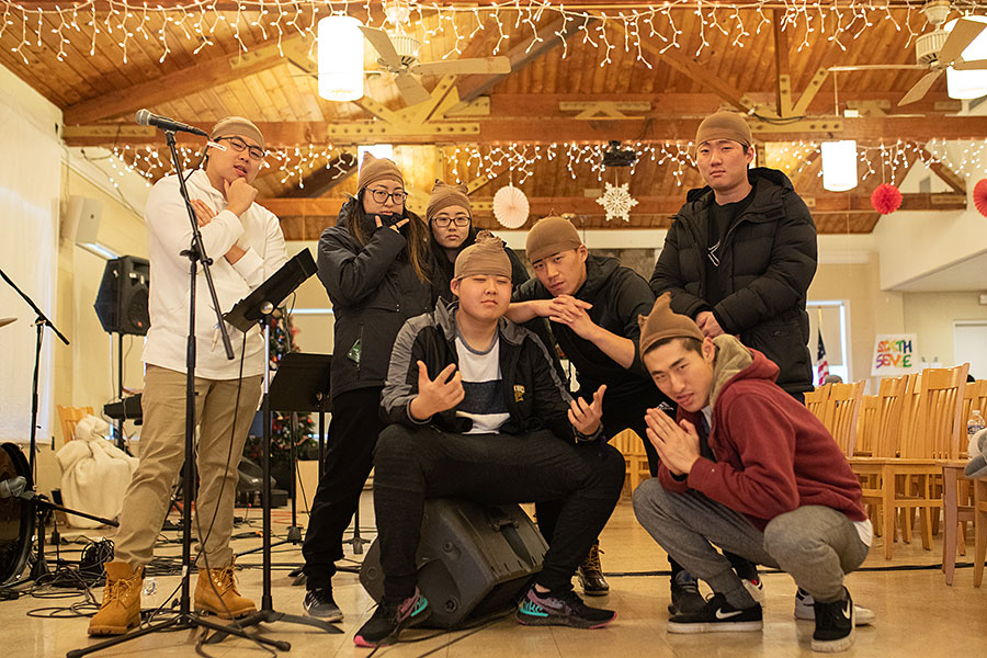 12292018-timothy (38).jpg