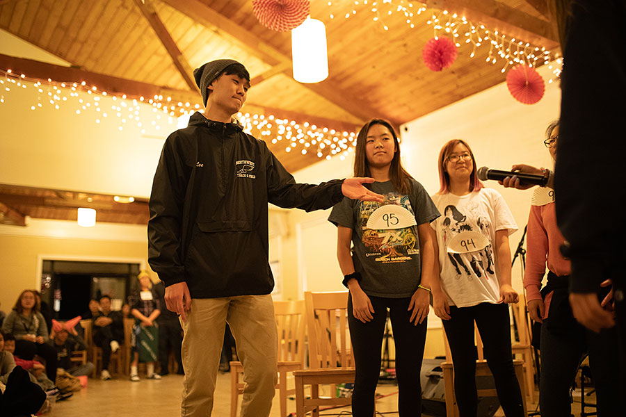 12292018-timothy (55).jpg