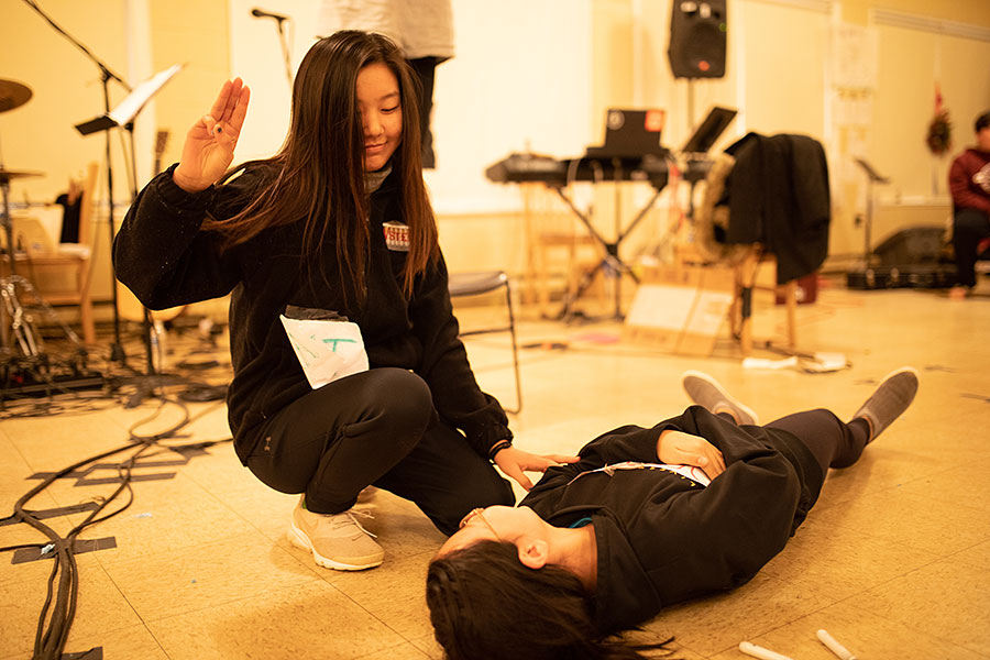 12292018-timothy (51).jpg