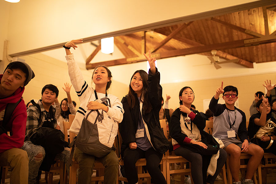 12292018-timothy (19).jpg