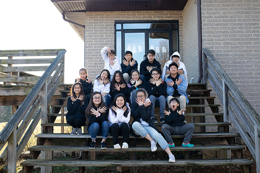 12292018-timothy (13).jpg