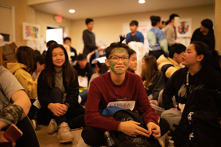 12292018-timothy (42).jpg