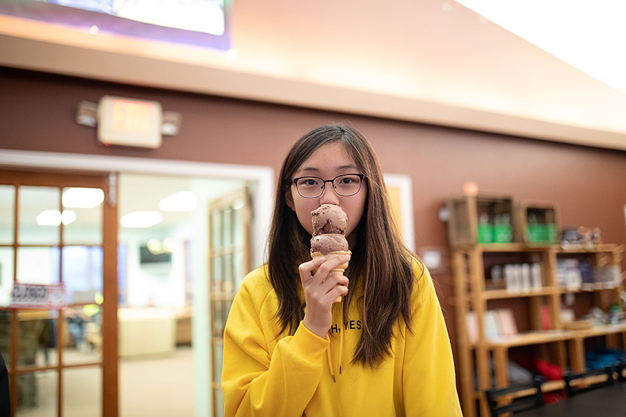 12292018-timothy (40).jpg