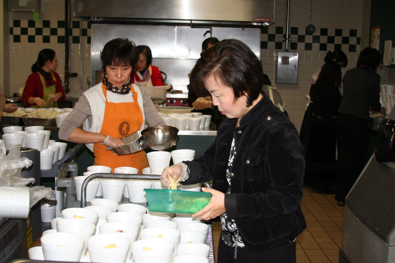 010111-newyear (1).jpg