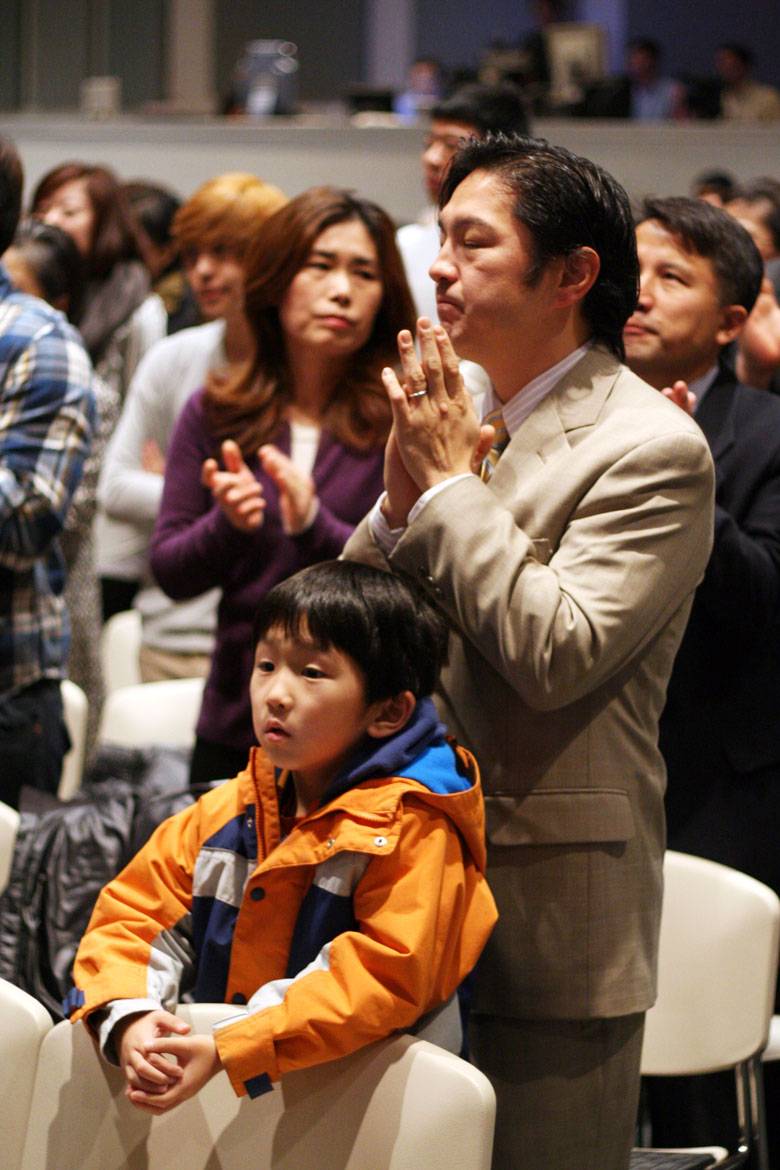 010111-newyear (10).jpg