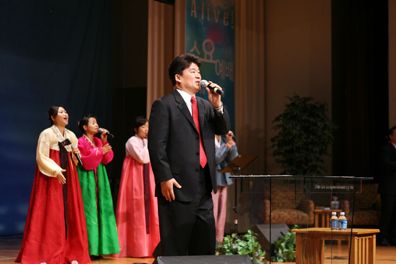 010111-newyear (11).jpg