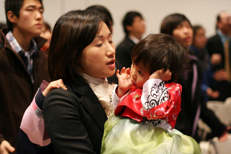 010111-newyear (12).jpg