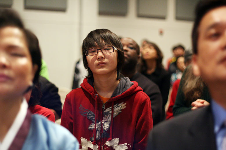 010111-newyear (15).jpg