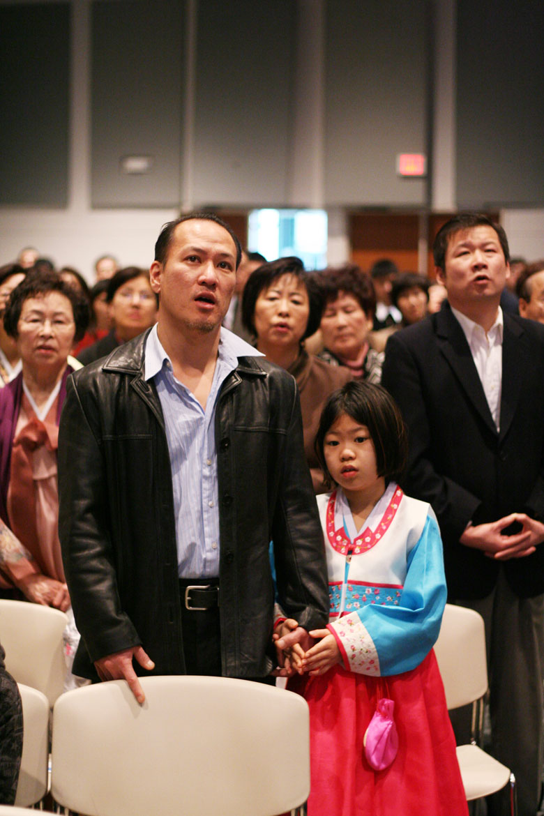 010111-newyear (16).jpg