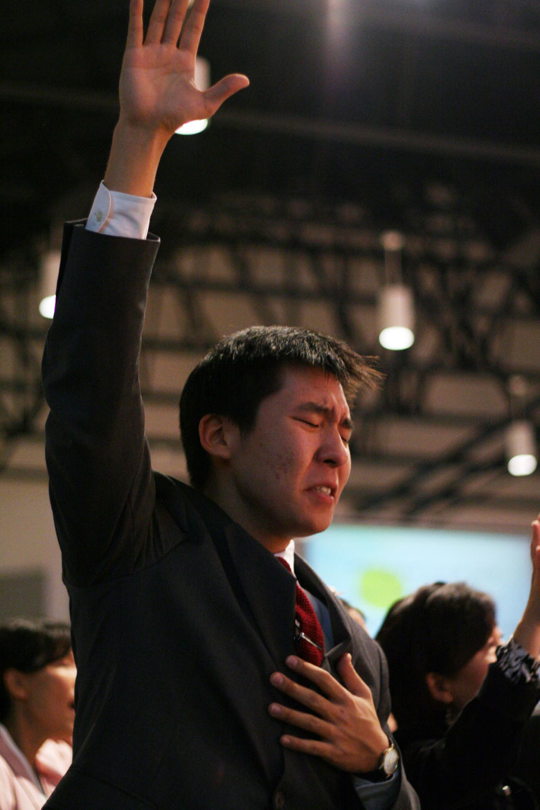 010111-newyear (17).jpg