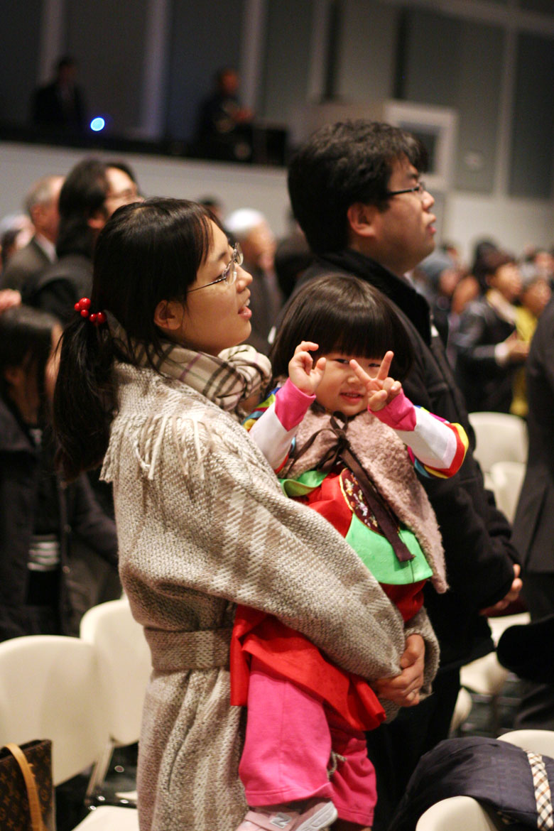 010111-newyear (18).jpg