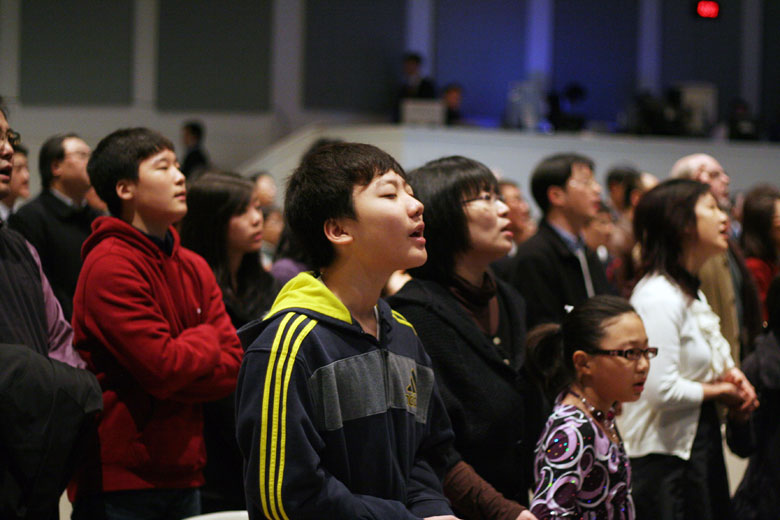 010111-newyear (19).jpg