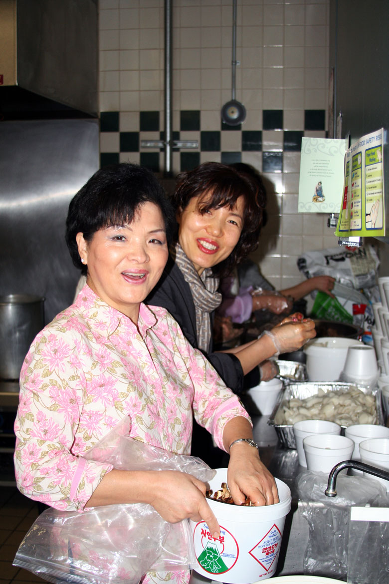 010111-newyear (2).jpg