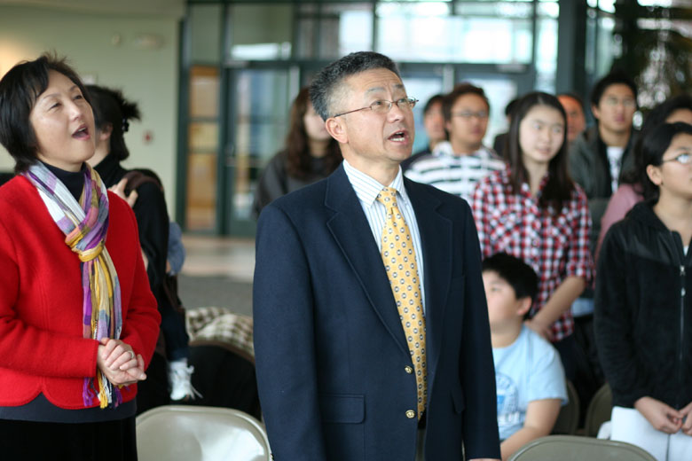 010111-newyear (20).jpg