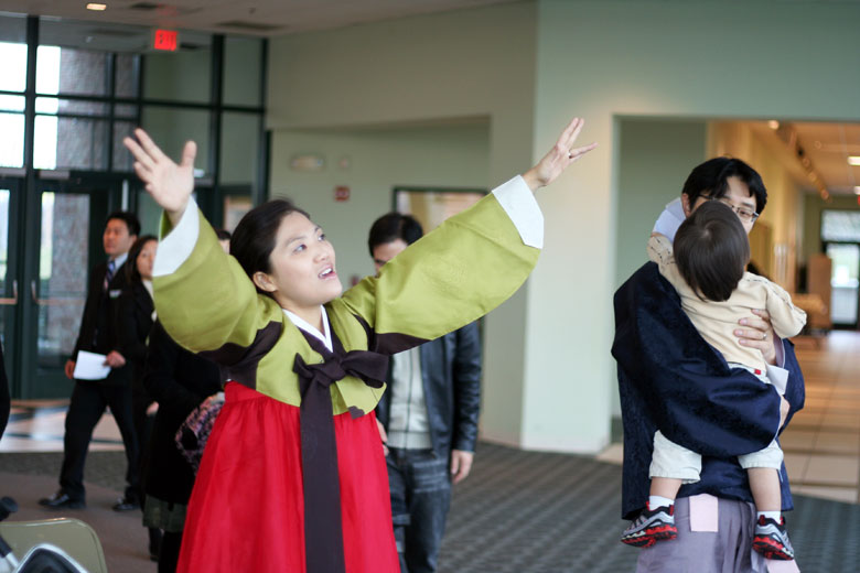 010111-newyear (21).jpg