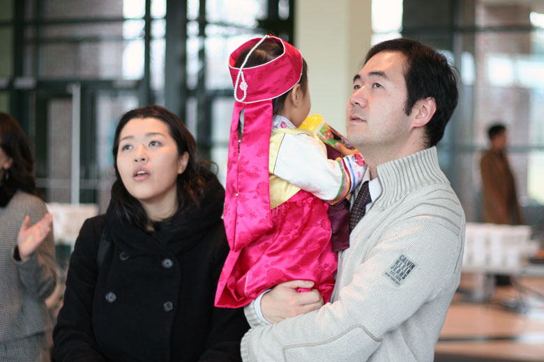 010111-newyear (23).jpg