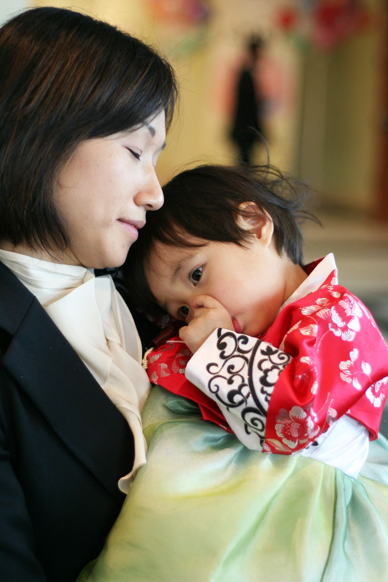 010111-newyear (24).jpg