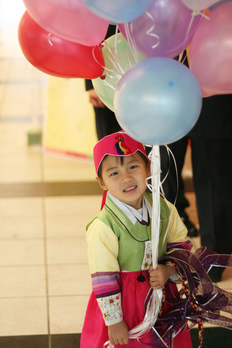 010111-newyear (25).jpg