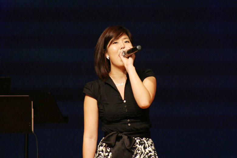 010111-newyear (26).jpg