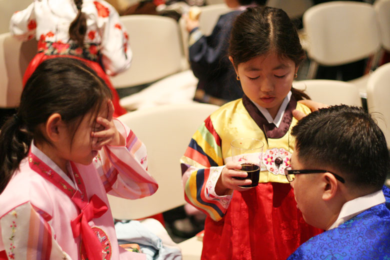 010111-newyear (28).jpg