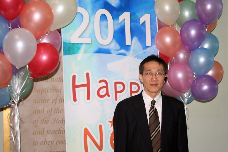 010111-newyear (3).jpg