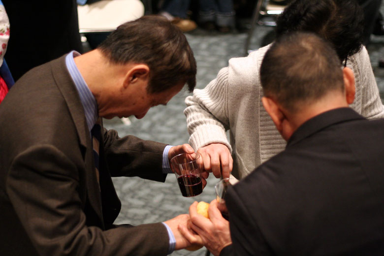 010111-newyear (30).jpg