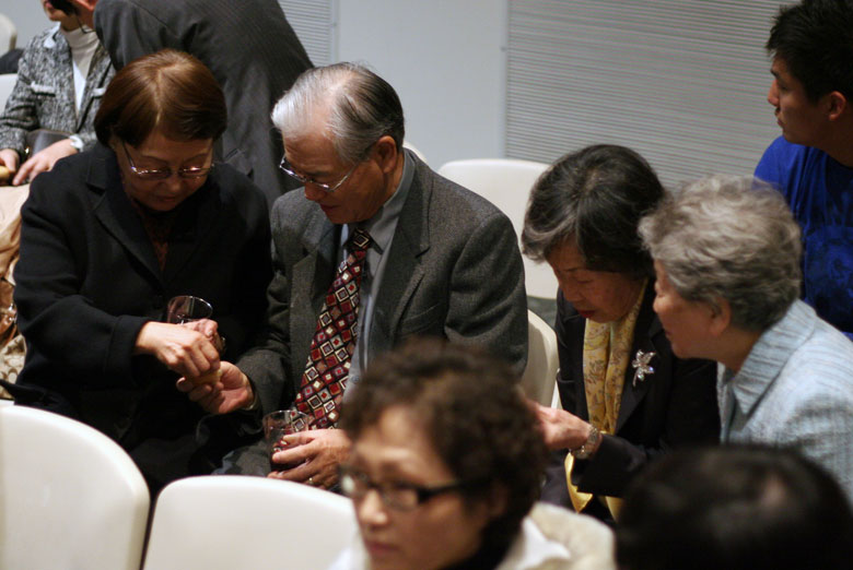 010111-newyear (31).jpg