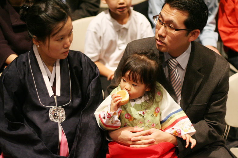 010111-newyear (32).jpg