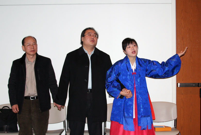 010111-newyear (33).jpg