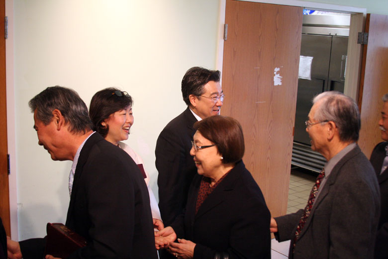 010111-newyear (34).jpg