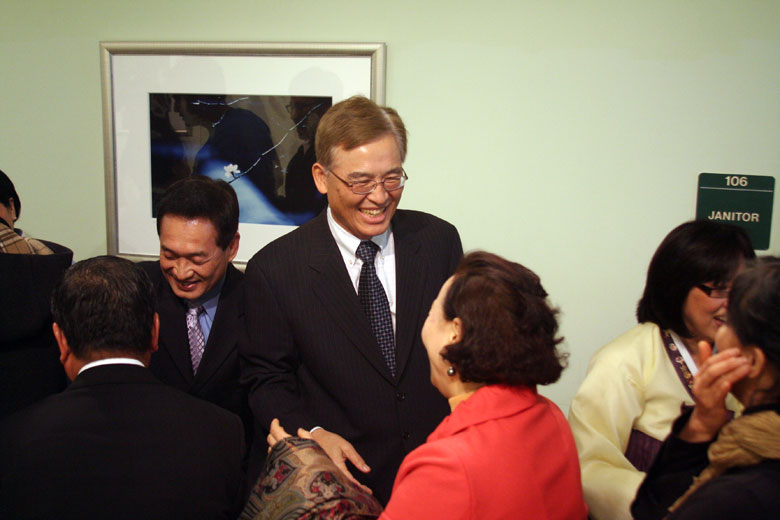 010111-newyear (35).jpg