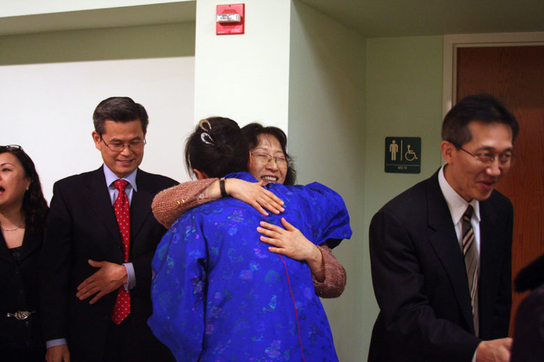 010111-newyear (36).jpg