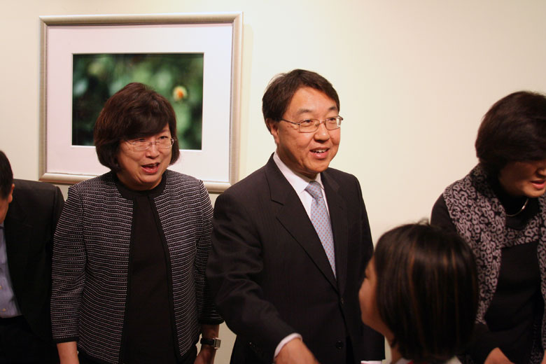 010111-newyear (38).jpg