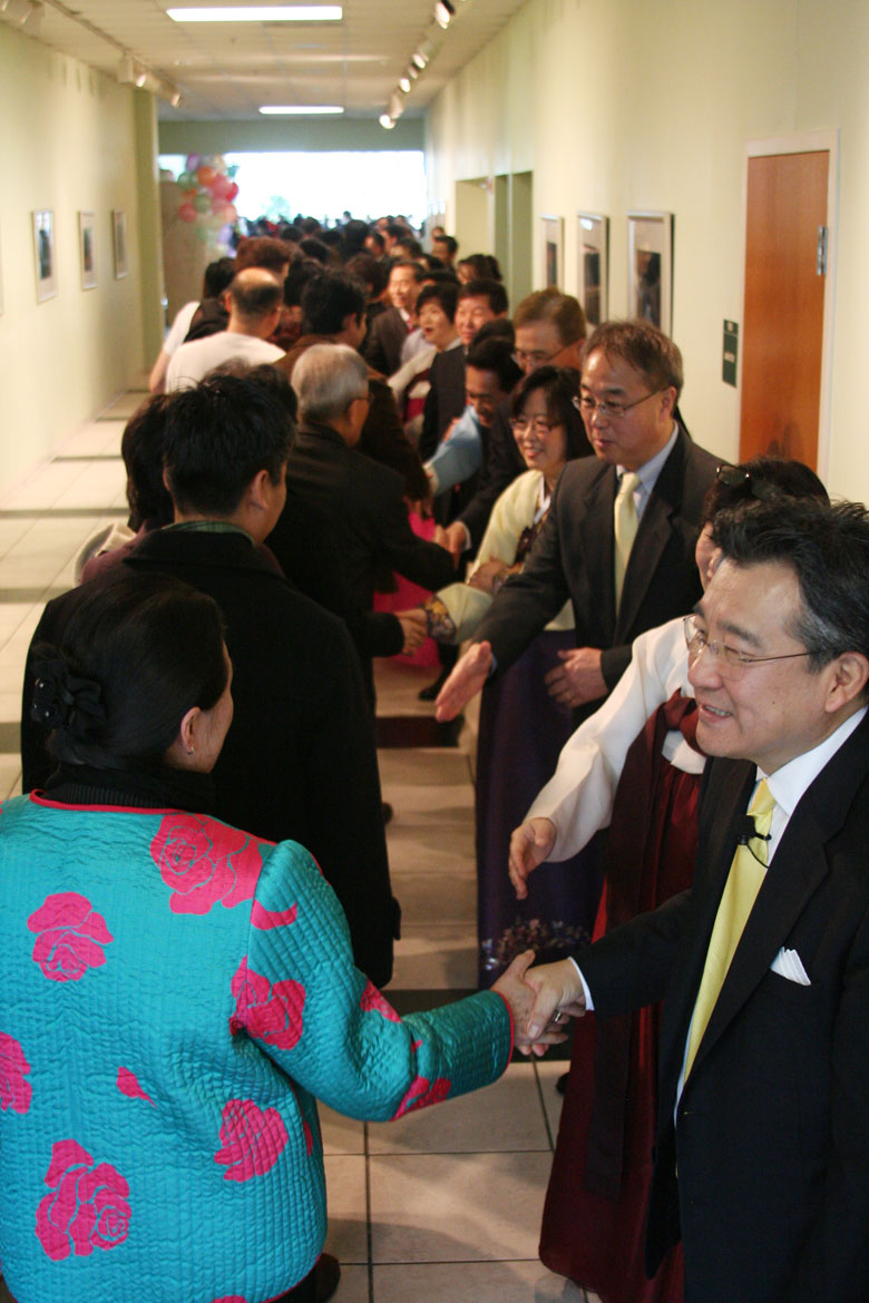 010111-newyear (39).jpg