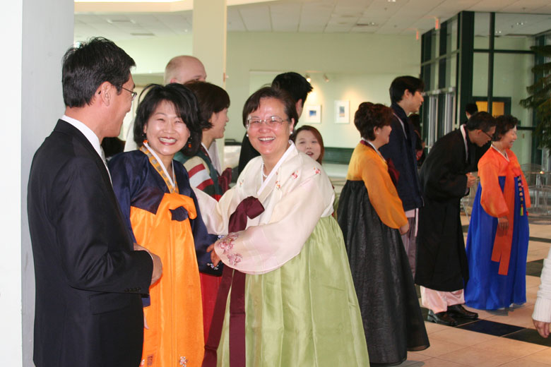 010111-newyear (6).jpg