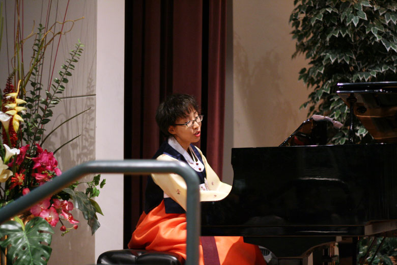 010111-newyear (8).jpg