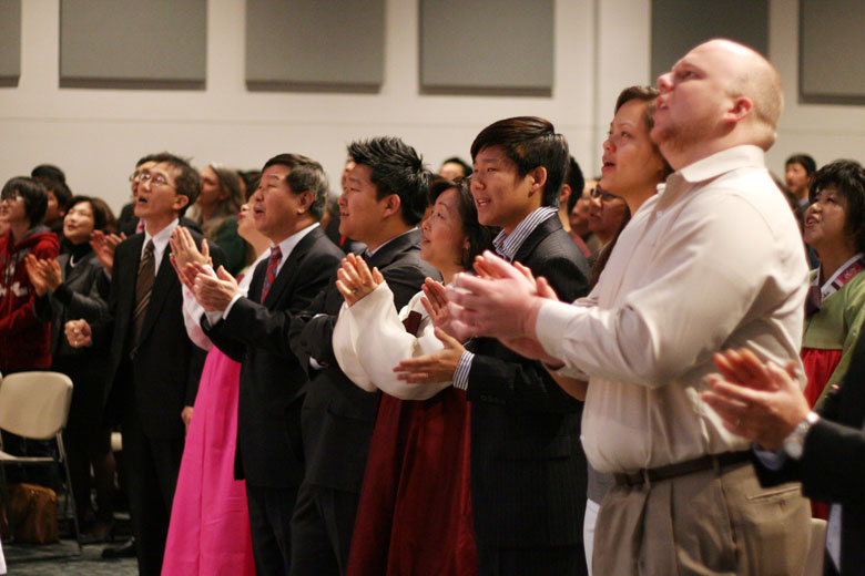 010111-newyear (9).jpg