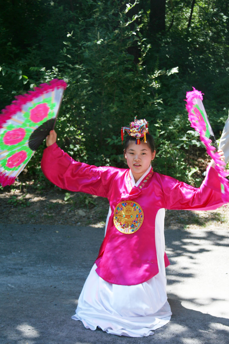 061810-senior (1).jpg