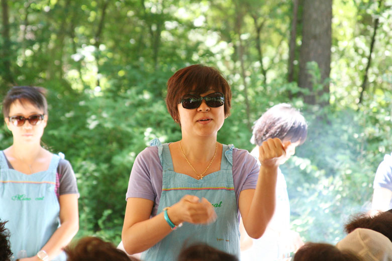 061810-senior (10).jpg